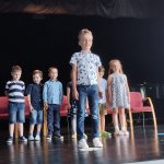 phoca_thumb_m_pasovn 12 Fotogalerie